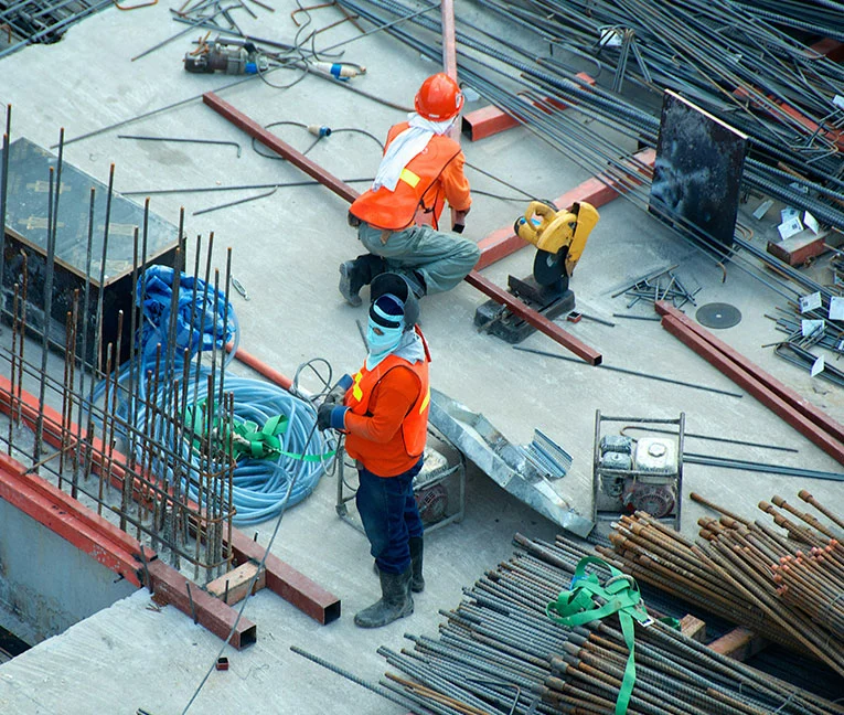 İş Güvenliği Uzmanı Ne İş Yapar?
