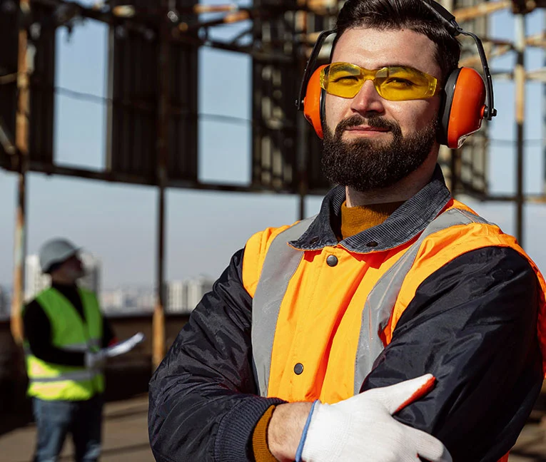 İş Güvenliği Uzmanının Görev ve Sorumlulukları Nelerdir?