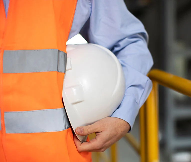 İş Güvenliği Uzmanları Nerede Görev Alabilir?