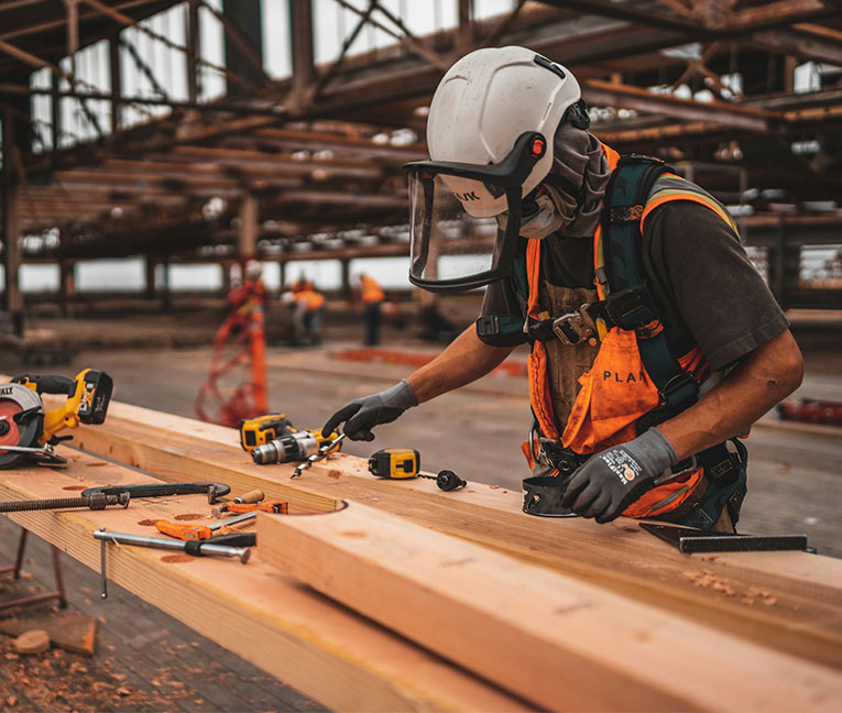 İş Sağlığı ve Güvenliği Nedir?