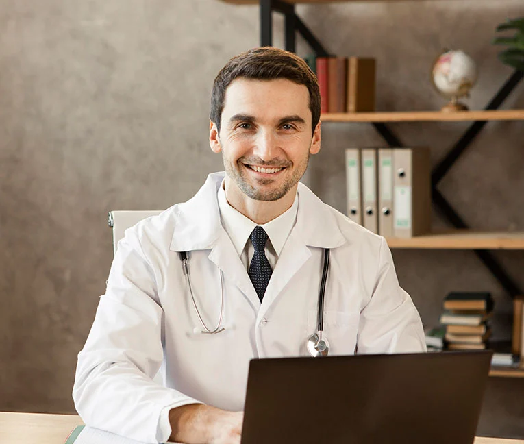 10'dan Az Çalışanı Olan İş Yerlerinde DSP Hizmeti Nasıl Uygulanır?