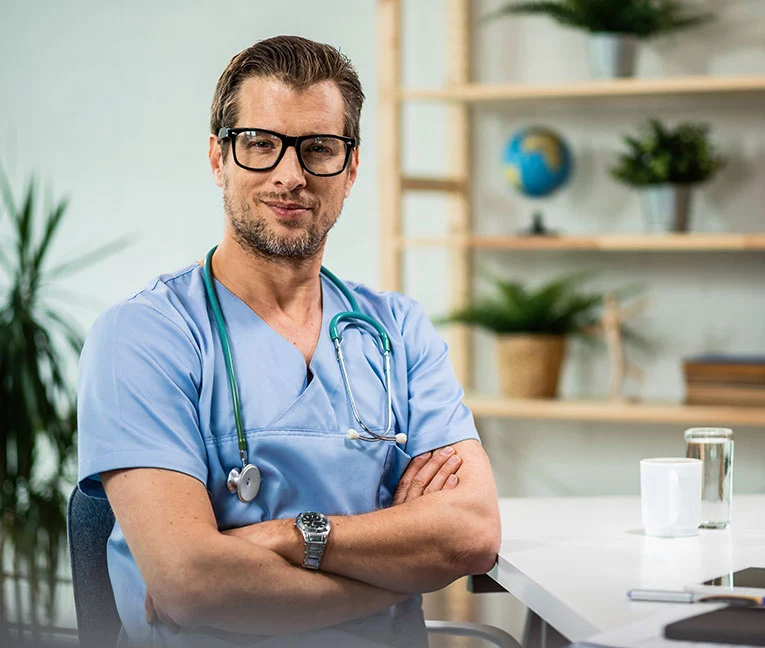 Diğer Sağlık Personeli ve İş Yeri Hekimi Arasındaki Fark Nedir?