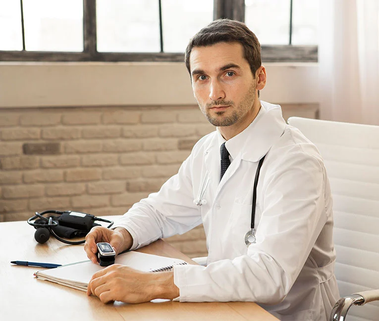 Diğer Sağlık Personeli (DSP) Almanın Yasak Zorunlulukları ve Avantajları Nelerdir?