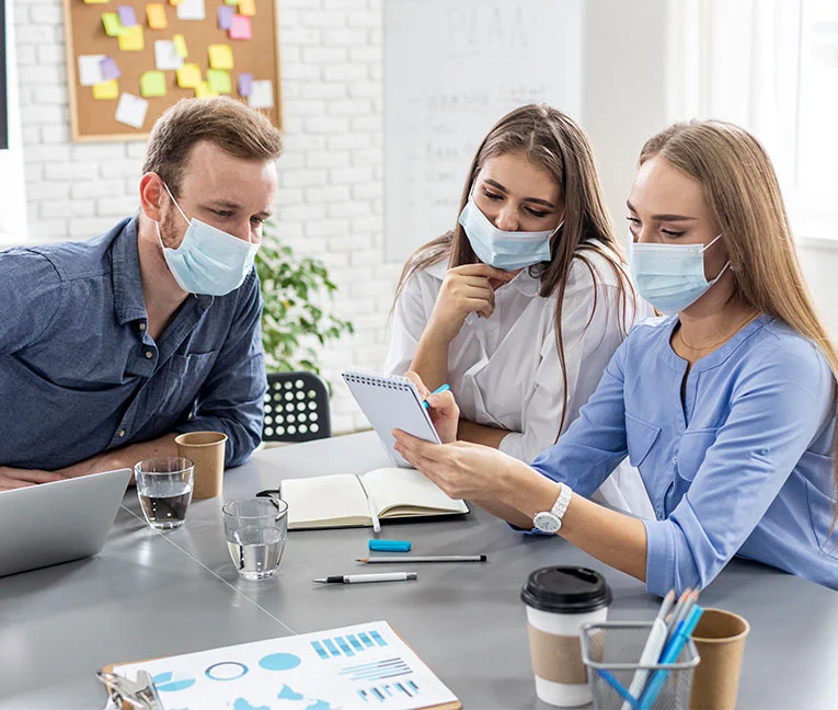 Etkili bir İş Sağlığı ve Güvenliği Eğitimi Nasıl Olmalı