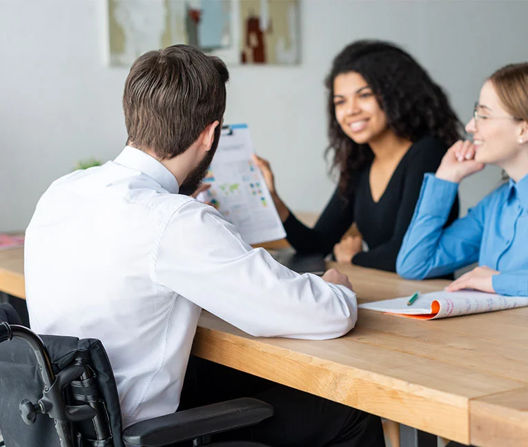 Etkili İş Sağlığı ve Güvenliği Eğitimi Özellikleri