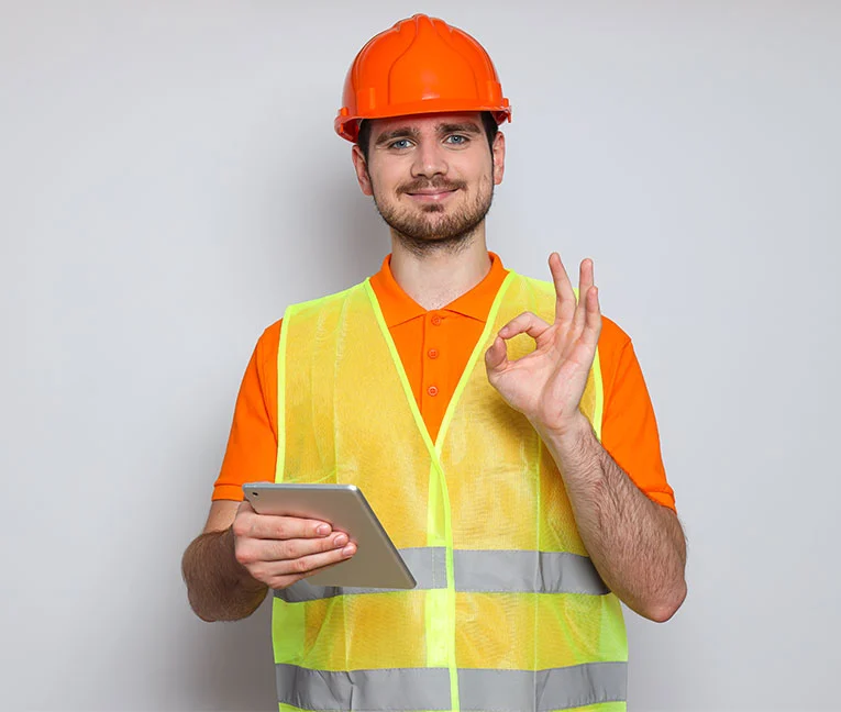 İş Güvenliği Uzmanı Hizmeti Alırken Nelere Dikkat Edilmeli?