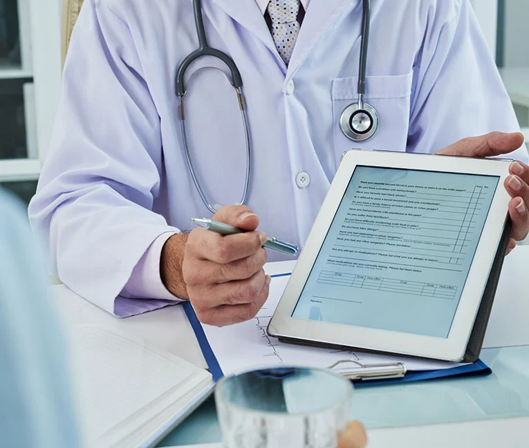 İSG Mevzuatına Uyum Sağlamamanın Cezai Sonuçları