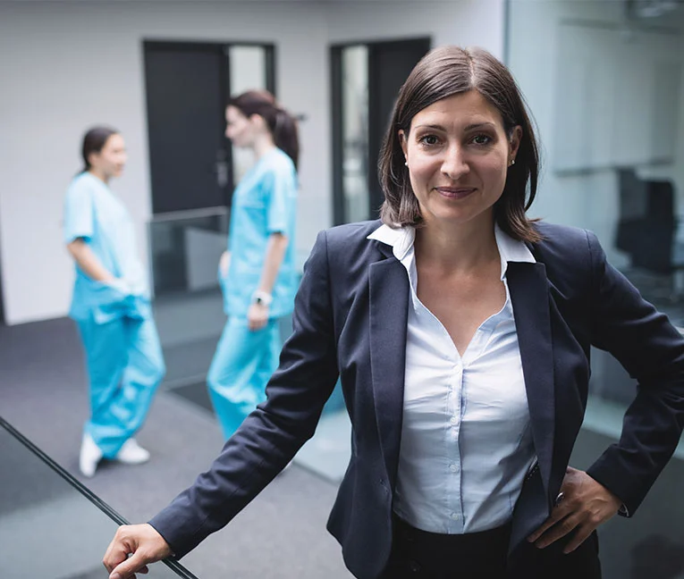 İSG Eğitim Belgesi Olmayan Personel İçin Ne Gibi Yaptırımlar Var?