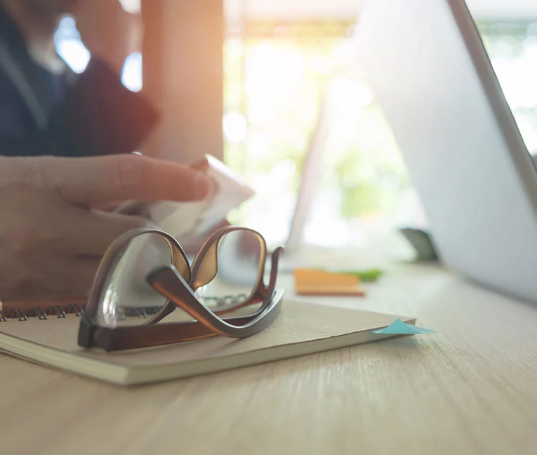 İSG Yaptırımları Nelerdir?