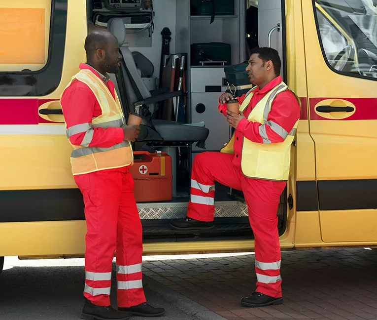 Mobil Sağlık Hizmeti Kimlere Zorunlu?