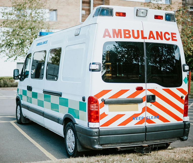 Mobil Sağlık Hizmeti Nedir ve Hangi İşletmeler Faydalanabilir?