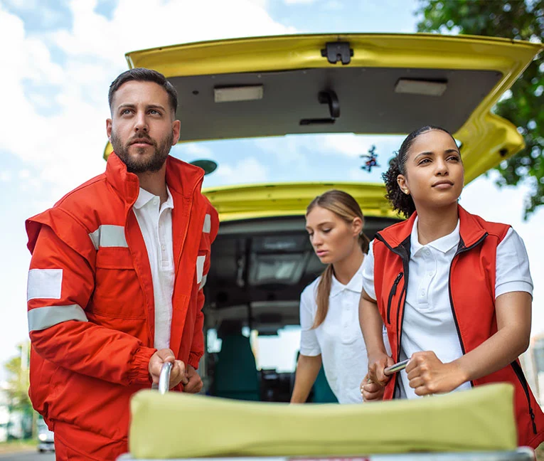 Mobil Sağlık Hizmeti Nedir?