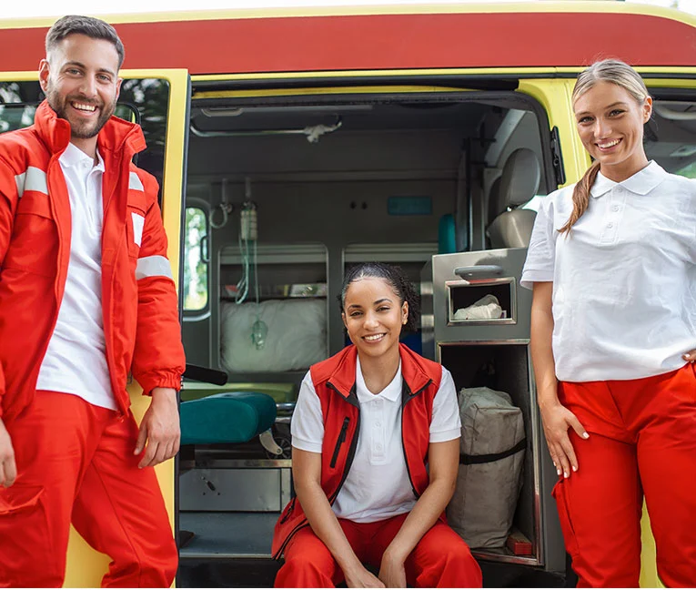 Mobil Sağlık Hizmeti Önemi ve Kapsamı