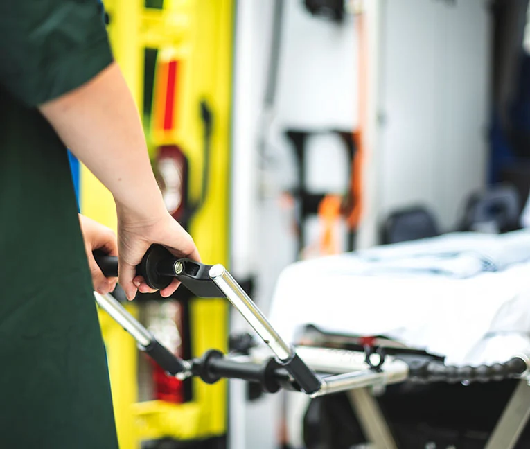 Mobil Sağlık Hizmetleri Hangi Test ve Taramaları Kapsar?