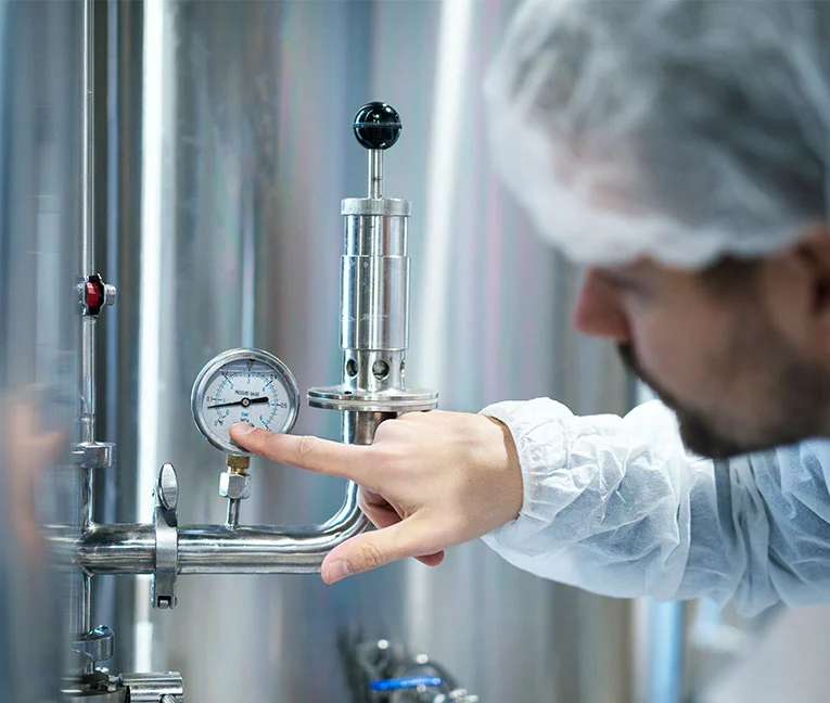 Periyodik Kontroller Hangi Ekipmanlar İçin Zorunludur