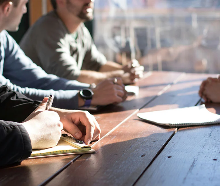 İş Sağlığı ve Güvenliği Danışmanlığı Nedir, Neden Önemlidir?