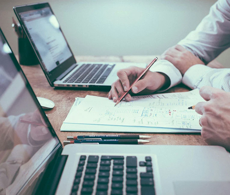 İSG Danışmanlığı ile Risk Analizi Süreci Nasıl Yönetilir?