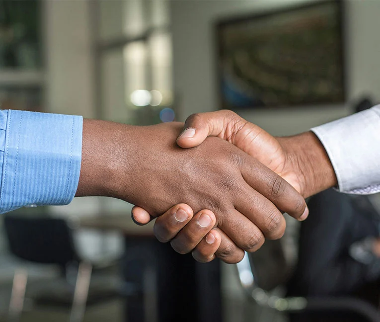 İSG Danışmanlığının İşletmelere Sağladığı Faydalar