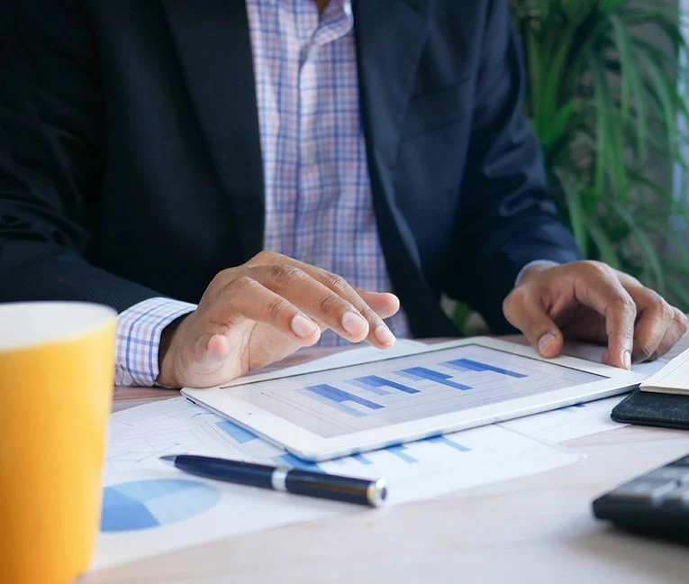 İSG Risk Analizi Nedir?