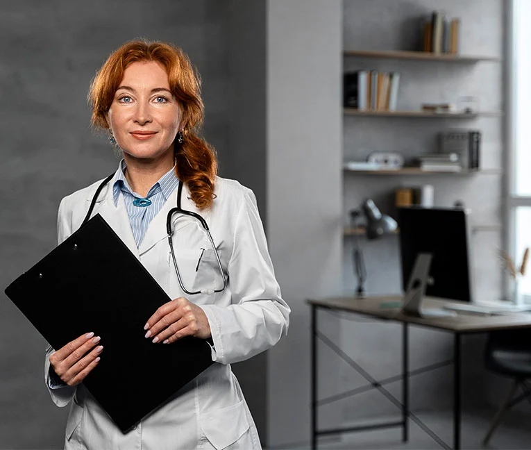 İşyeri Hekimi Ne İş Yapar?