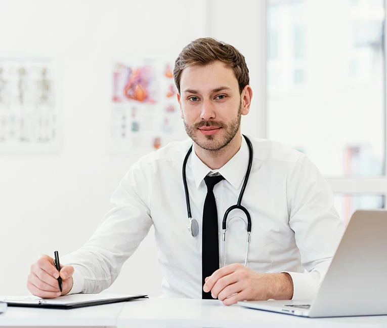 İşyeri Hekimi Nedir ve Hangi Görevleri Üstlenir?