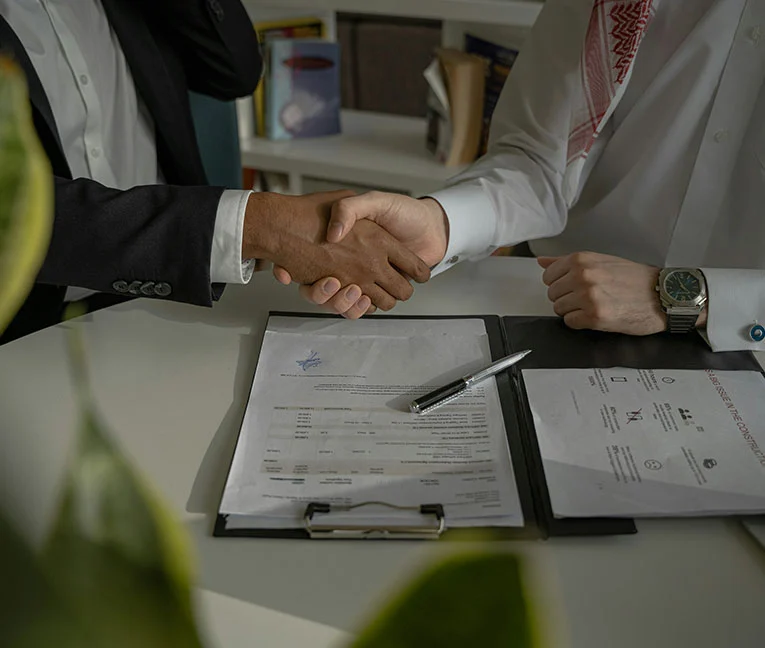 Mevzuat Danışmanlığının KOBİ'ler İçin Avantajları Nelerdir?