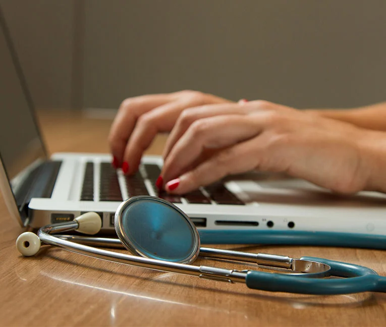 Online İş Sağlığı ve Güvenliği Eğitimi Geçerli mi?