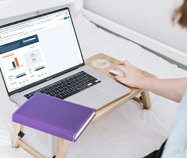 Online İş Sağlığı ve Güvenliği Eğitimi Şartları