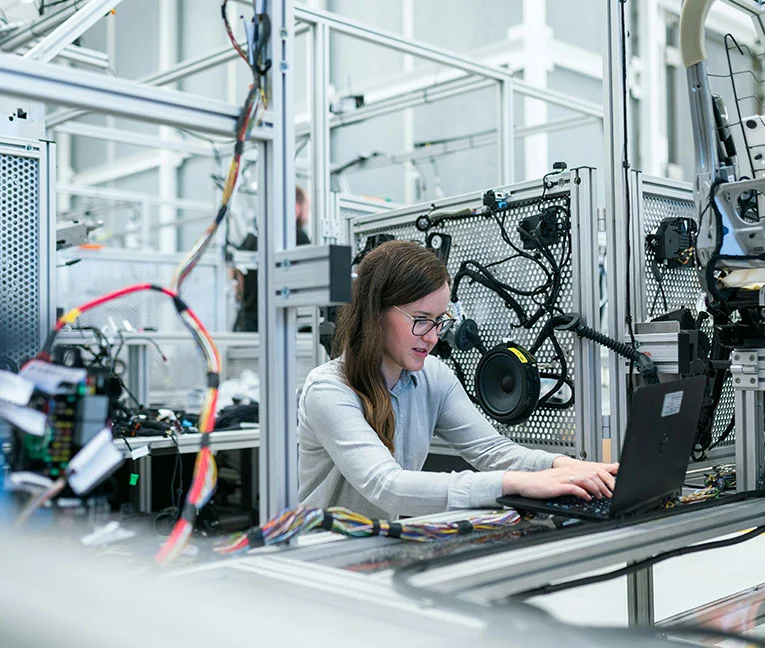 Ortam Ölçümleri Nedir ve Neden Yapılır?