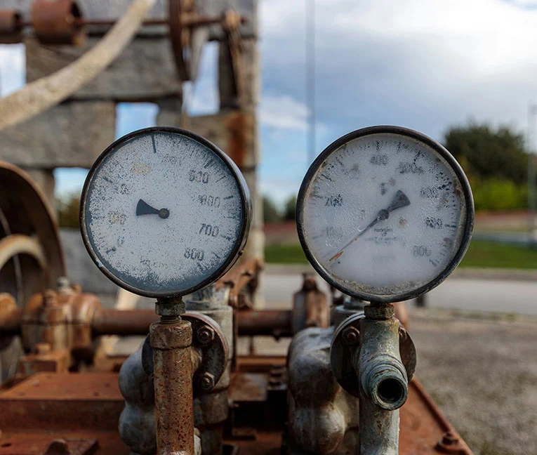 Ortam Ölçümlerinin Önemi