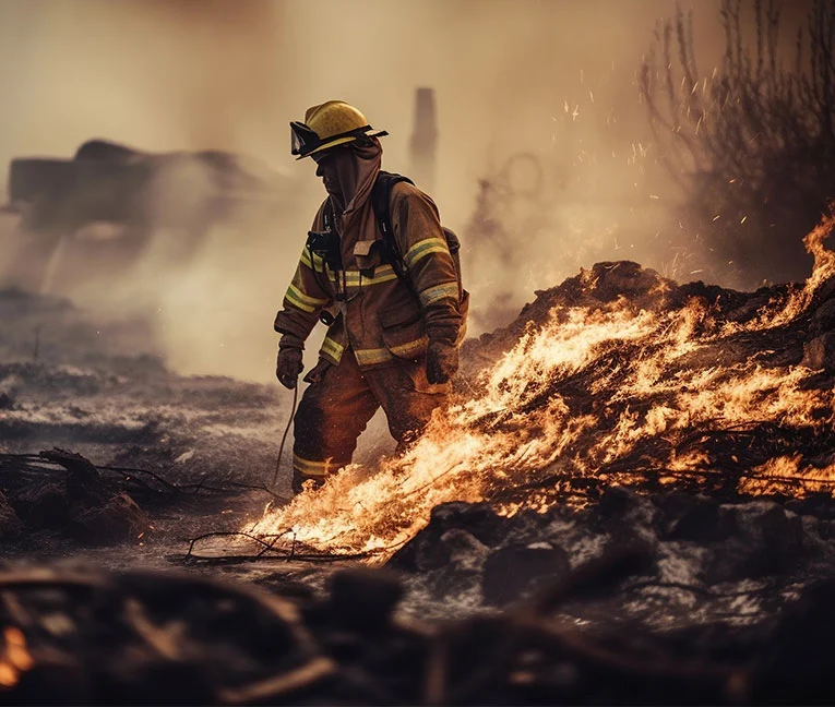 Patlamadan Korunma Dökümanı Nedir?