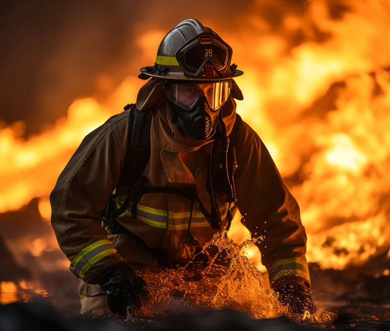 Patlamadan Korunma Dökümanında Olması Gerekenler