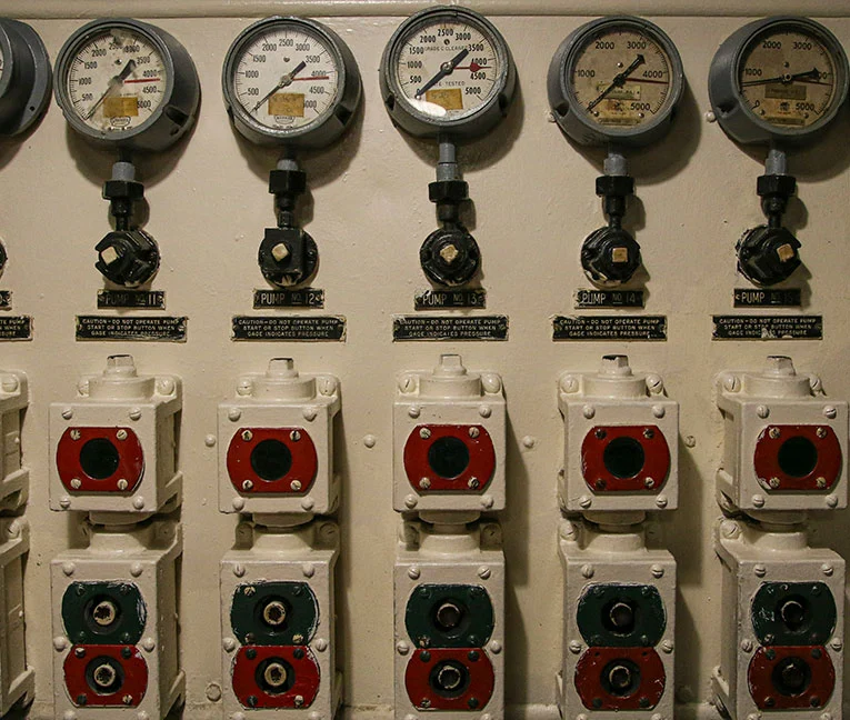 Periyodik Kontrollerde En Sık Yapılan Hatalar