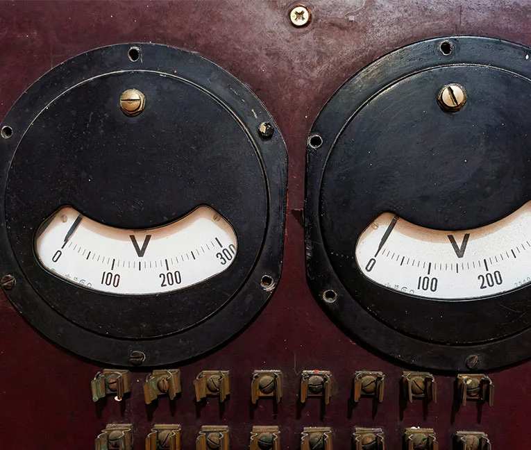 Periyodik Kontrollerin Önemi