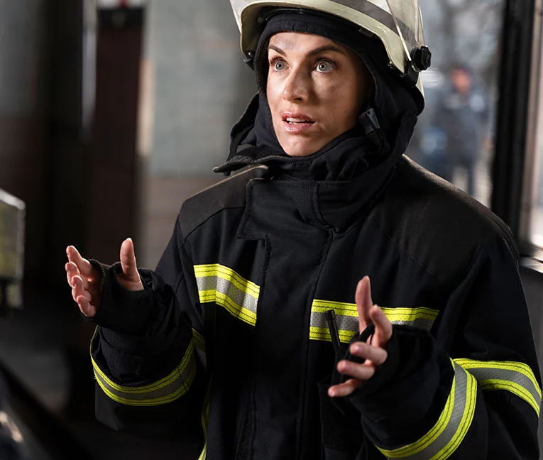 Yangından Korunma Planlarının Önemi