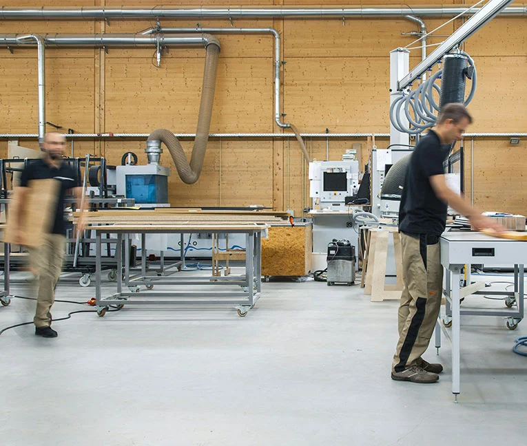 Yıllık Periyodik Kontrollerde Dikkat Edilmesi Gerekenler