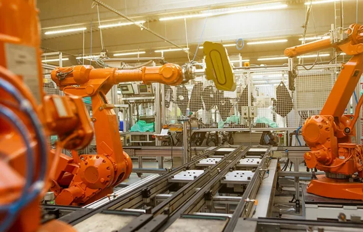 Denetim Öncesi İSG Uyum Kontrolleri Nasıl Yapılır?