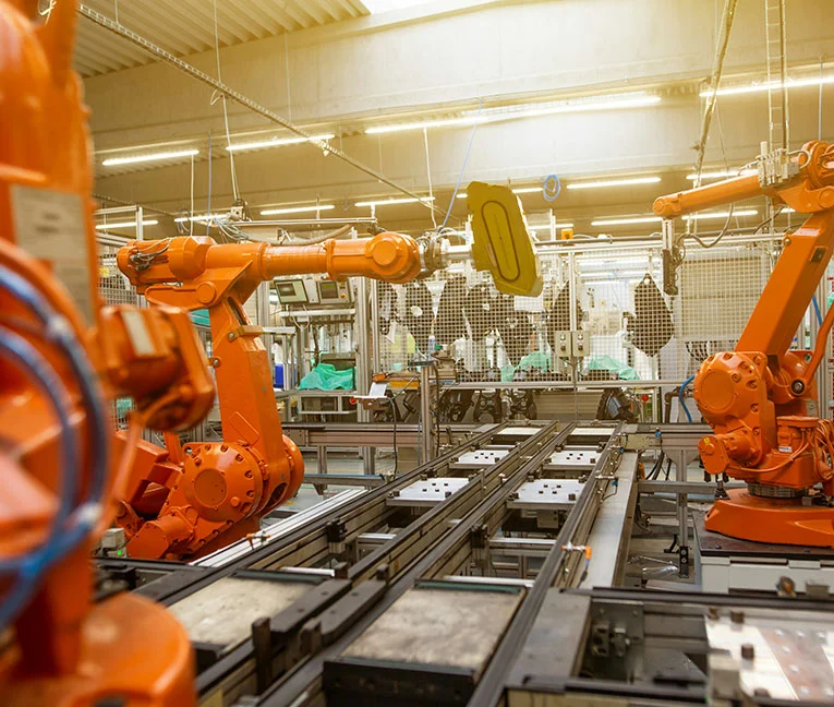 Denetim Öncesi İSG Uyum Kontrolleri Nasıl Yapılır?