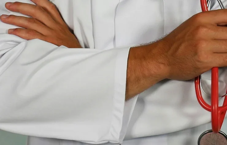 Gebze İş Sağlığı ve Güvenliği Eğitimleri