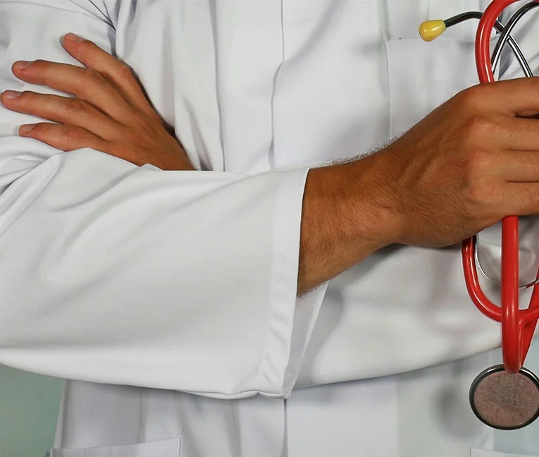 Gebze İş Sağlığı ve Güvenliği Eğitimleri