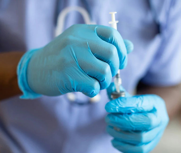 Gebze İş Yeri Hekimi