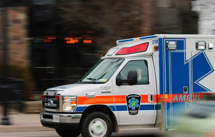 Gebze Mobil Sağlık Hizmetleri