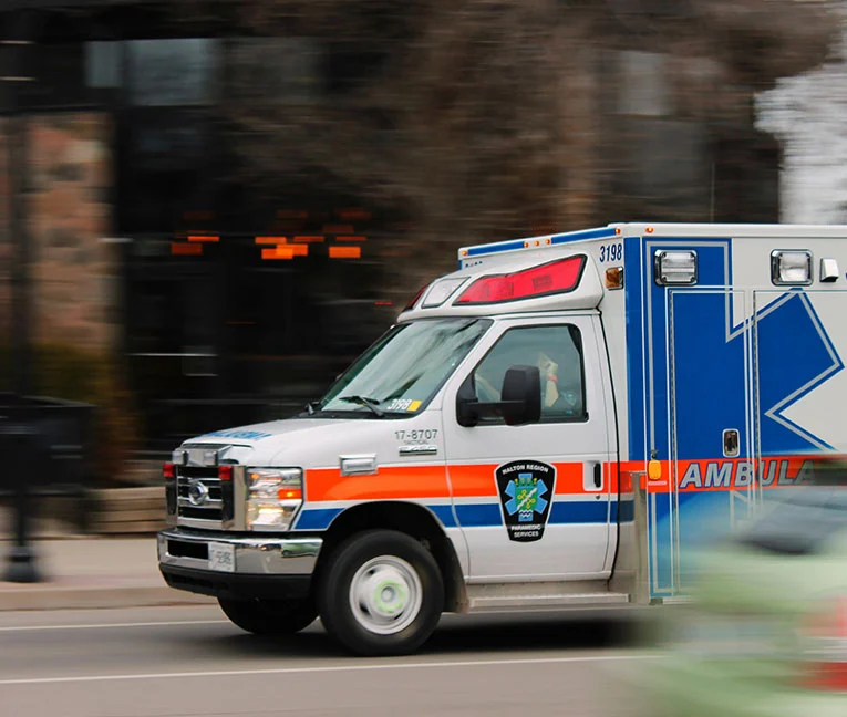 Gebze Mobil Sağlık Hizmetleri