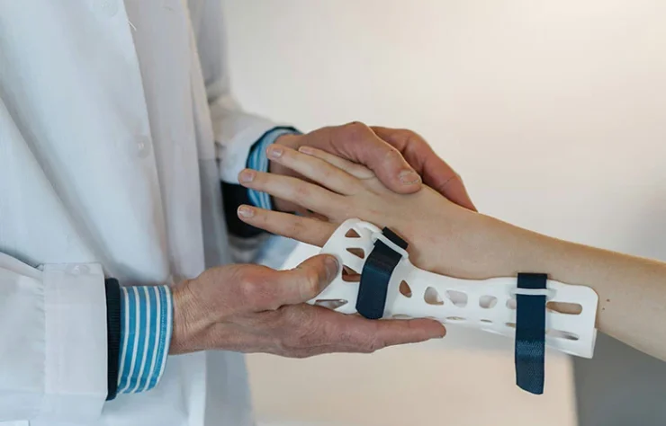 Gebze'de İş Yeri Hekim Hizmetinin Avantajları