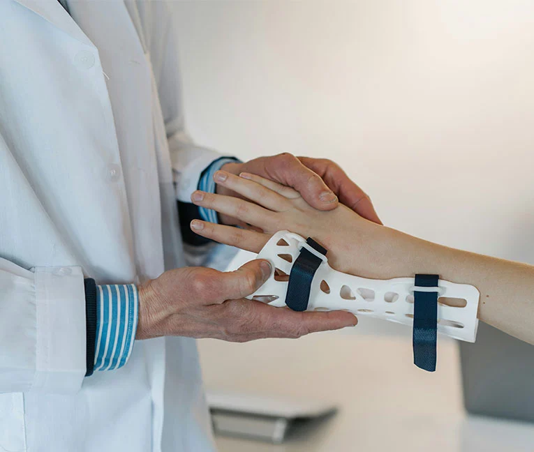 Gebze'de İş Yeri Hekim Hizmetinin Avantajları