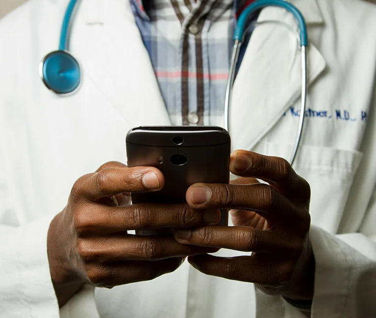 İSG Eğitimlerinin Önemi