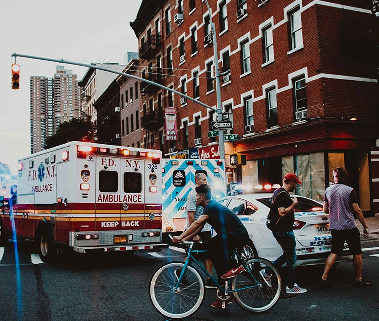 Mobil Sağlık Hizmetinin Önemi