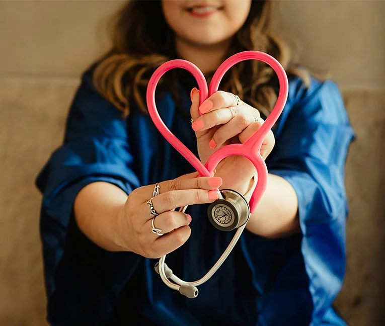 DSP Yasal Zorunluluklar