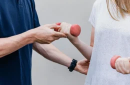 Gebze Diğer Sağlık Personeli Gereklilikleri