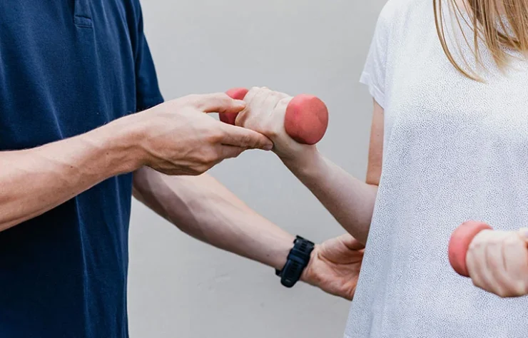 Gebze Diğer Sağlık Personeli Gereklilikleri